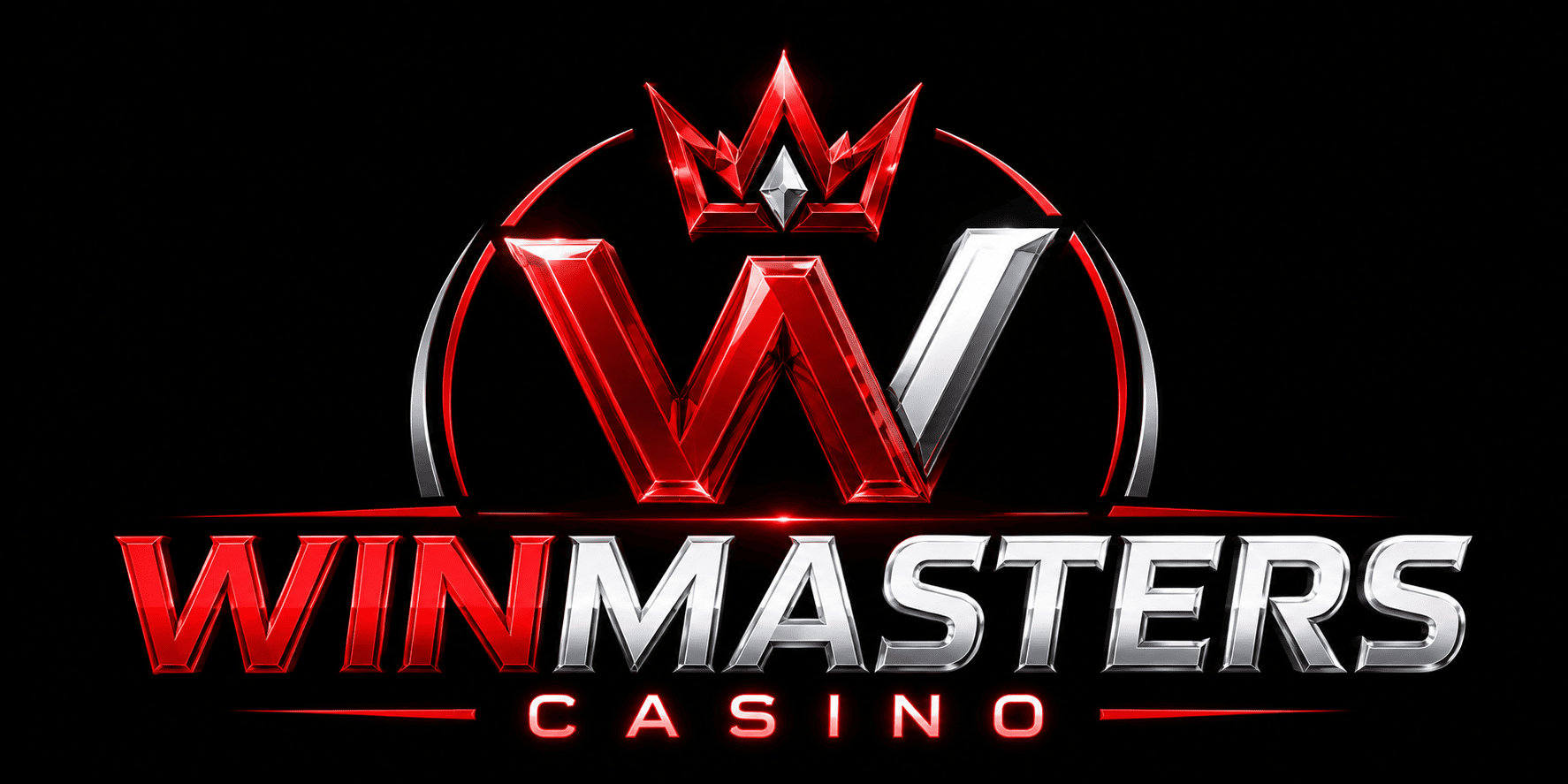 Winmasters Casino